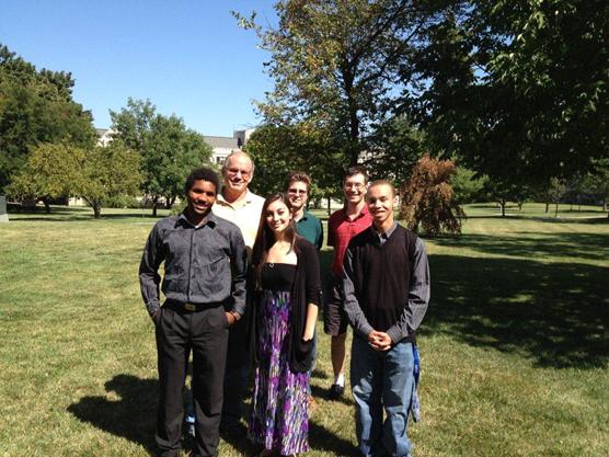HEP Group Photo.jpg