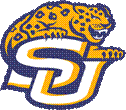 Southern Logo.png