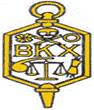 BKX Logo.png