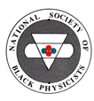 NSBP Logo.png