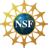 Description: nsf-logo.gif
