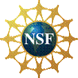 Description: Description: Description: Z:\nsf-logo.gif