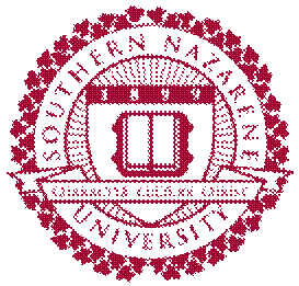 http://upload.wikimedia.org/wikipedia/en/thumb/9/9e/Southern_Nazarene_University_seal.png/175px-Southern_Nazarene_University_seal.png