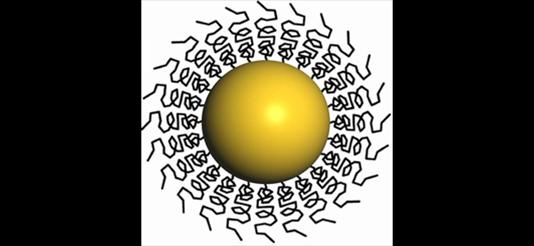 GoldNanoparticle1-250.jpg