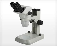 http://accu-scope.com/wp-content/uploads/2012/03/3075-microscope-gallery-1-big.jpg