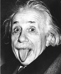 http://mentalfloss.com/sites/default/files/styles/insert_main_wide_image/public/einstein1_7.jpg