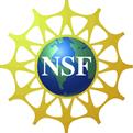 http://upload.wikimedia.org/wikipedia/commons/0/03/NSF_Logo.jpg