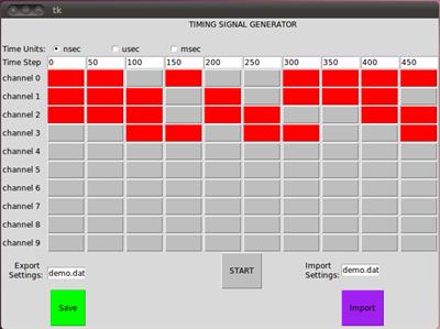 gui_button_settings_final_1