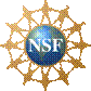 http://upload.wikimedia.org/wikipedia/commons/8/87/NSF_Logo.PNG