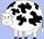 http://www.physics.csbsju.edu/stats/spherical_cow.gif