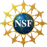 nsf-logo